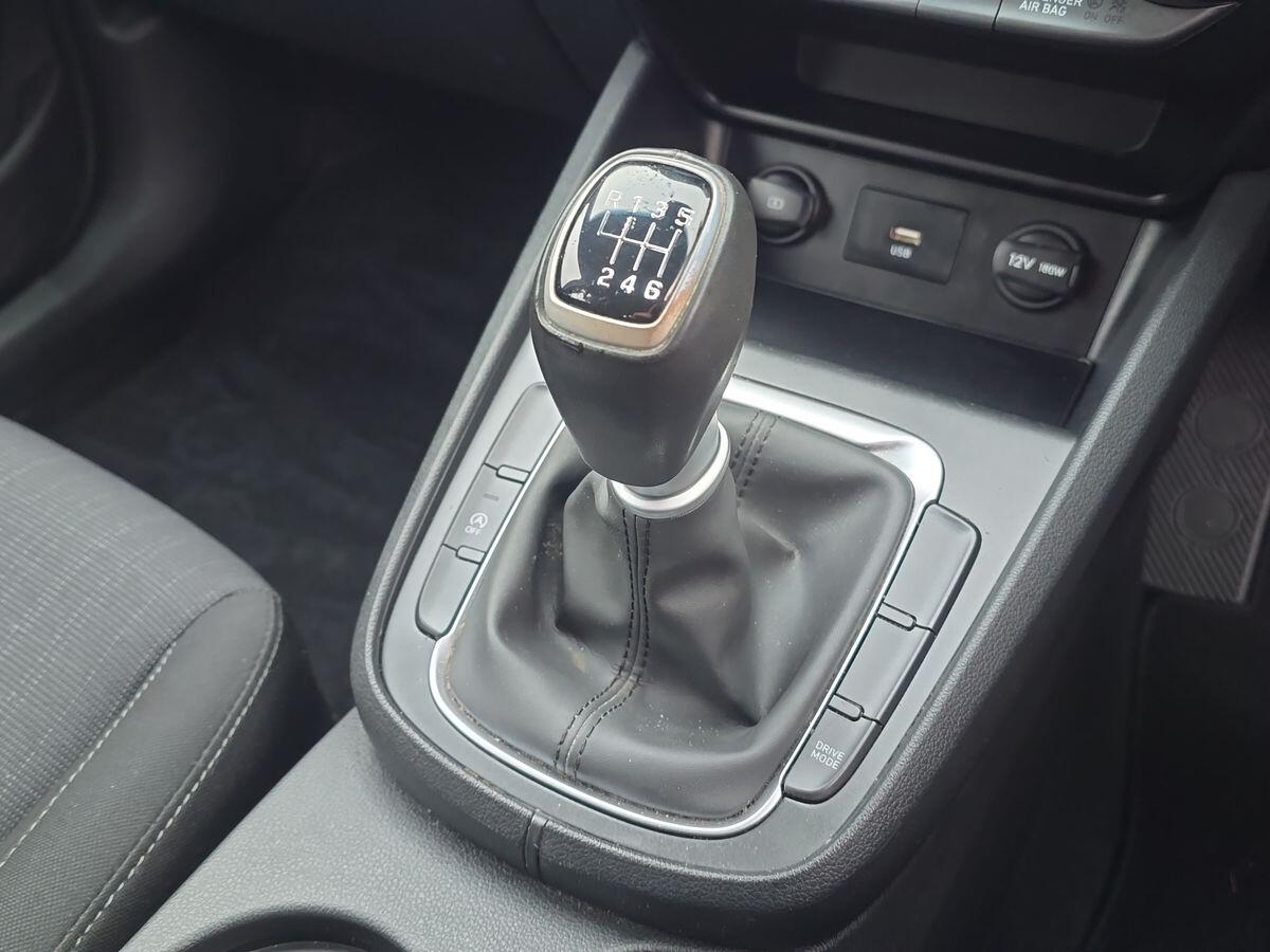 Used Hyundai KONA 2023 for sale - 77412382: Photo 18