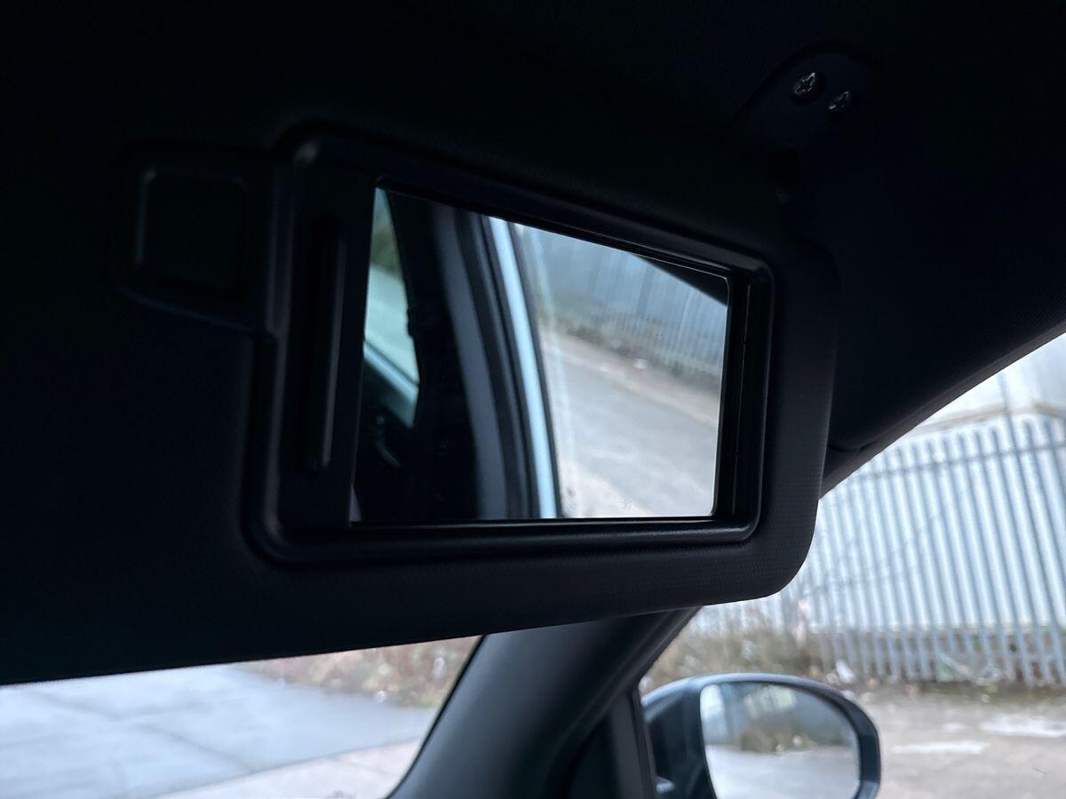 Used Hyundai TUCSON for sale - 77358674: Photo 27