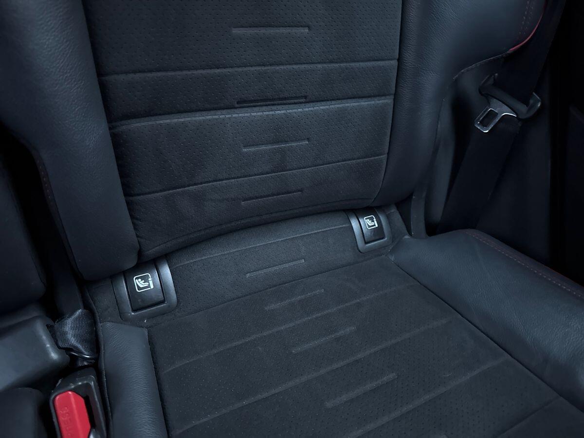 Used Hyundai TUCSON for sale - 77358674: Photo 29