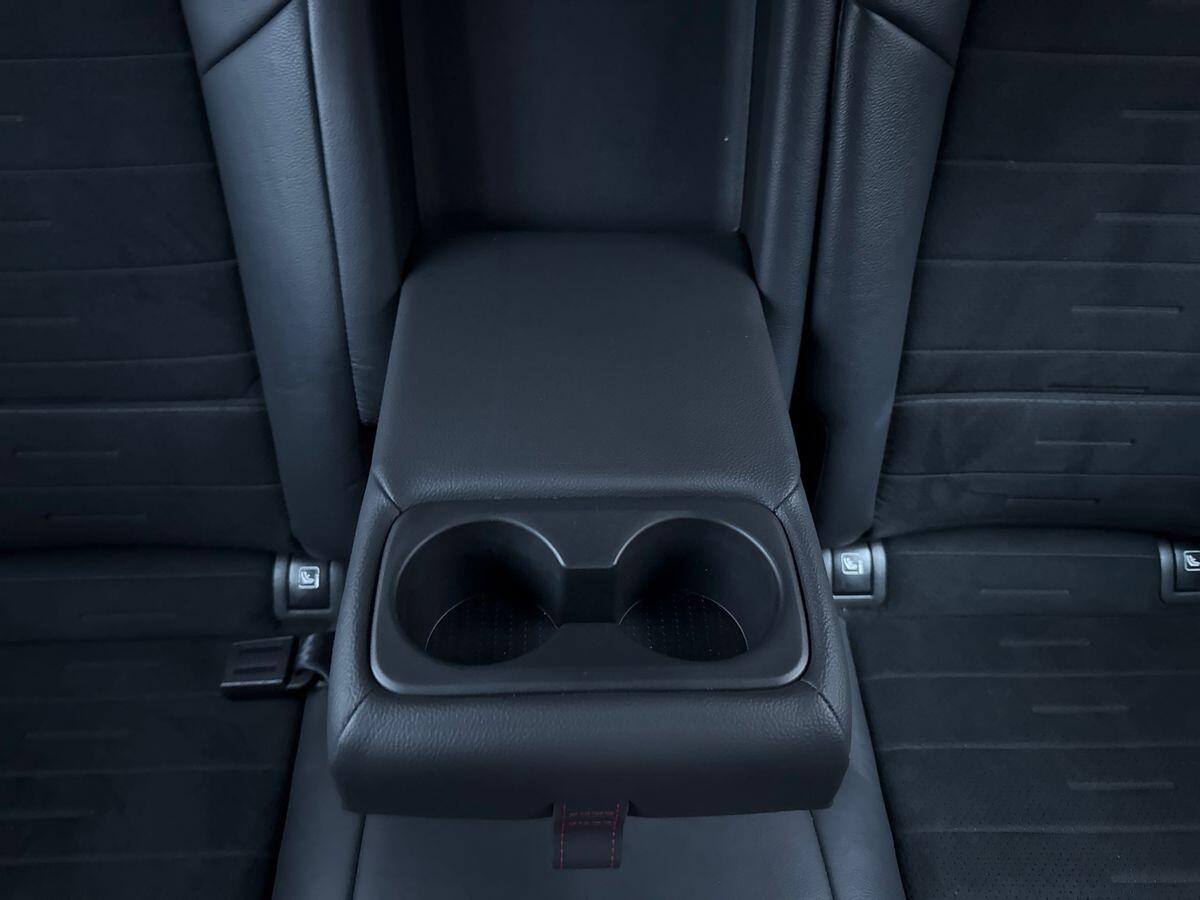 Used Hyundai TUCSON for sale - 77358674: Photo 30