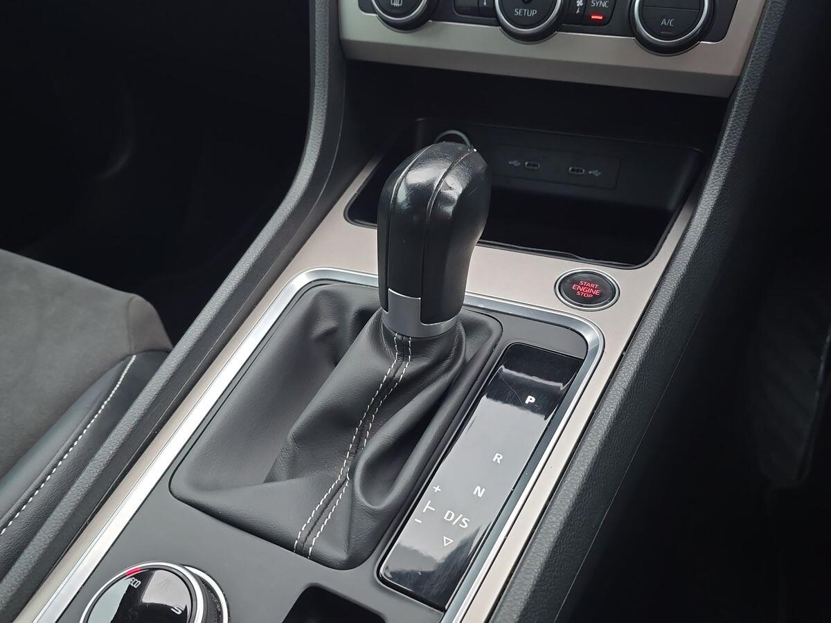 Used SEAT Ateca 2022 for sale - 76522302: Photo 18