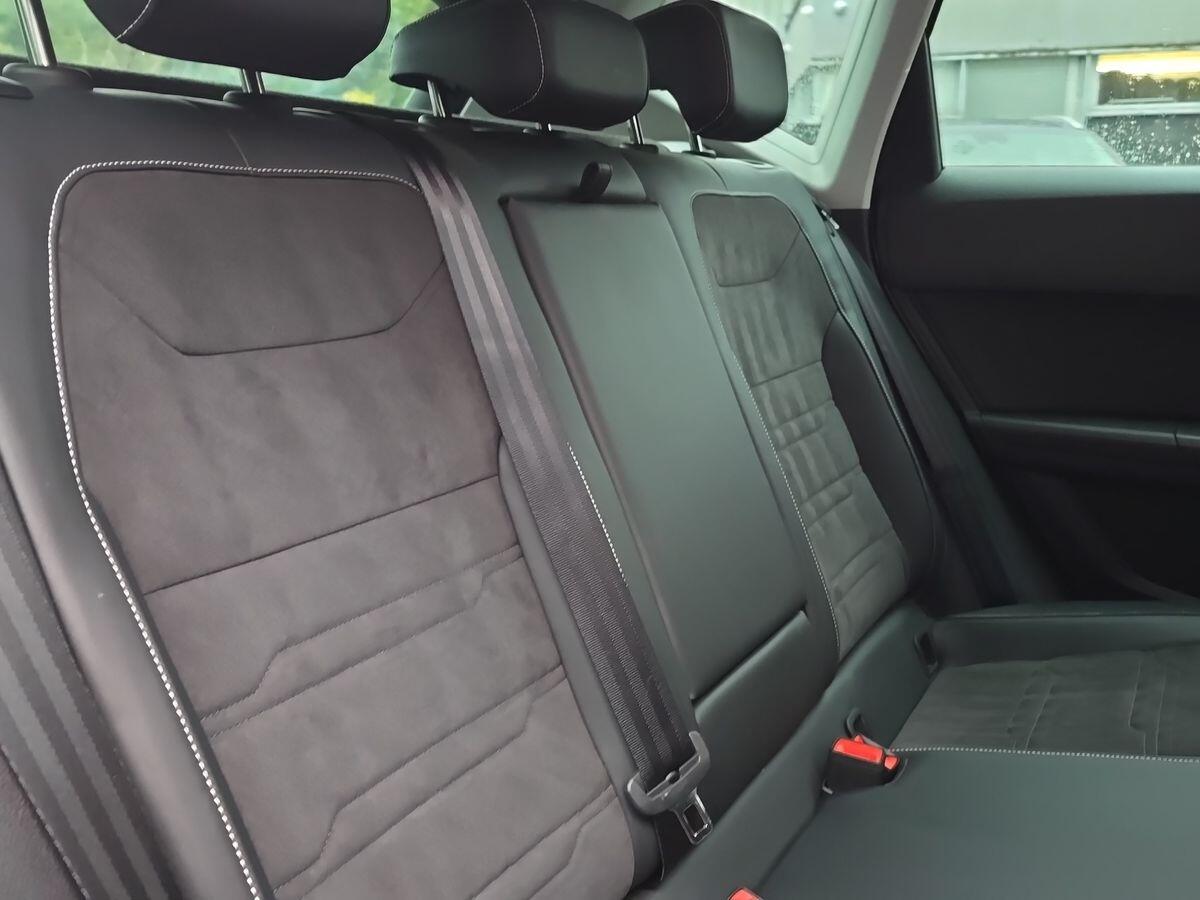 Used SEAT Ateca 2022 for sale - 76522302: Photo 19