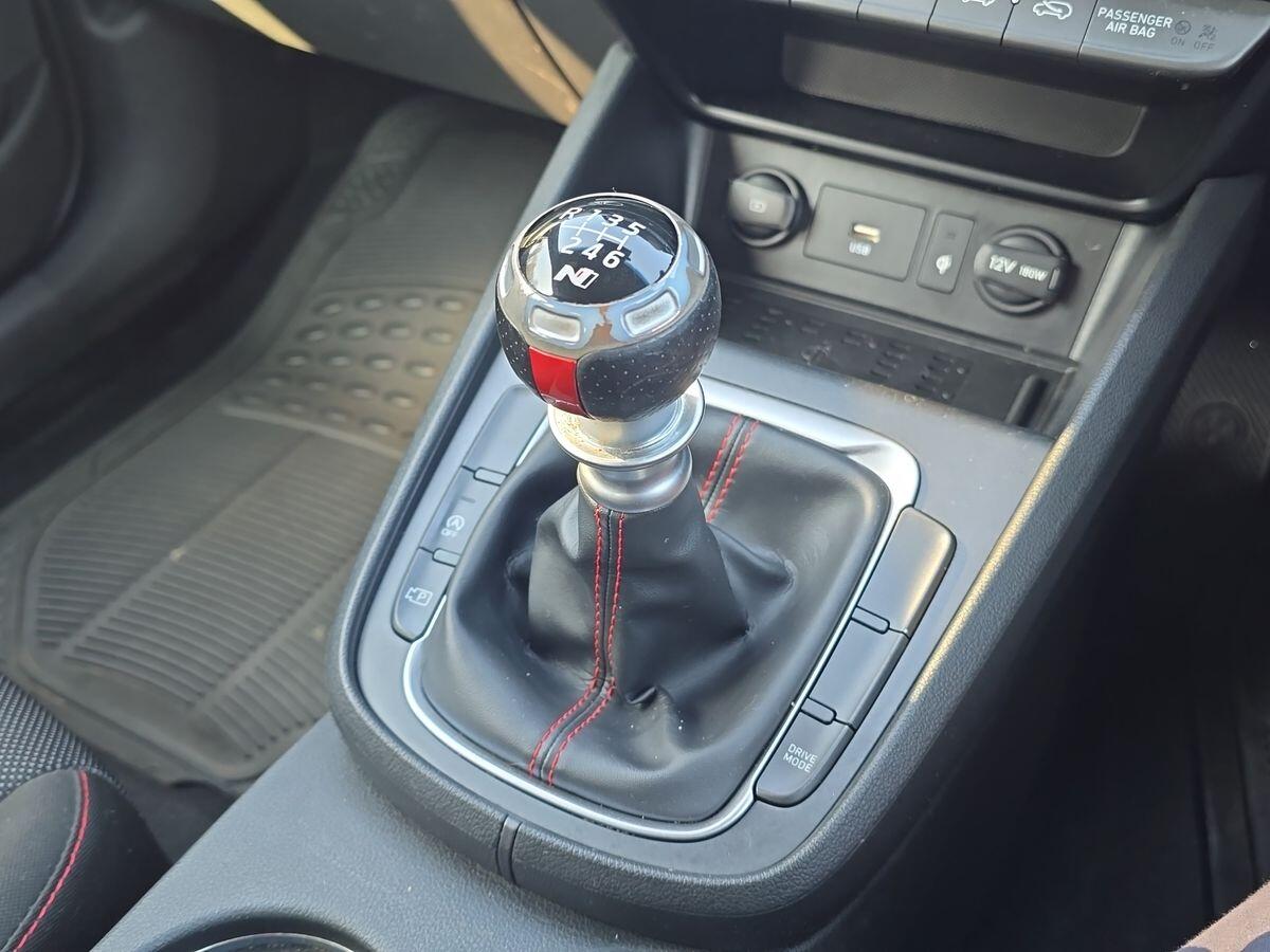 Used Hyundai KONA 2023 for sale - 77612310: Photo 18