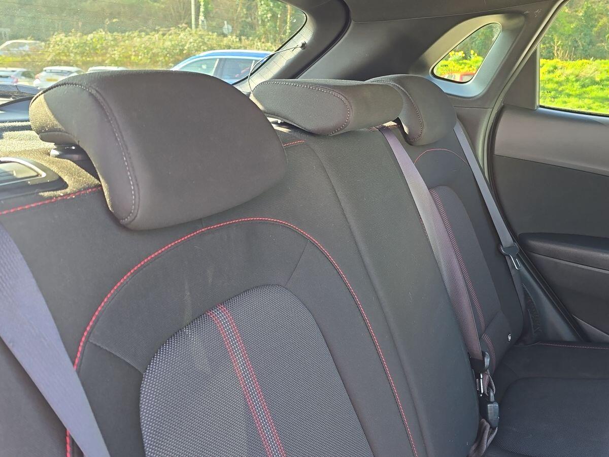 Used Hyundai KONA 2023 for sale - 77612310: Photo 19