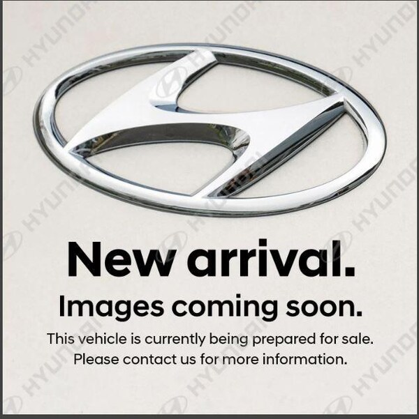 Used Hyundai i20 2025 for sale - 75589488: Photo 1