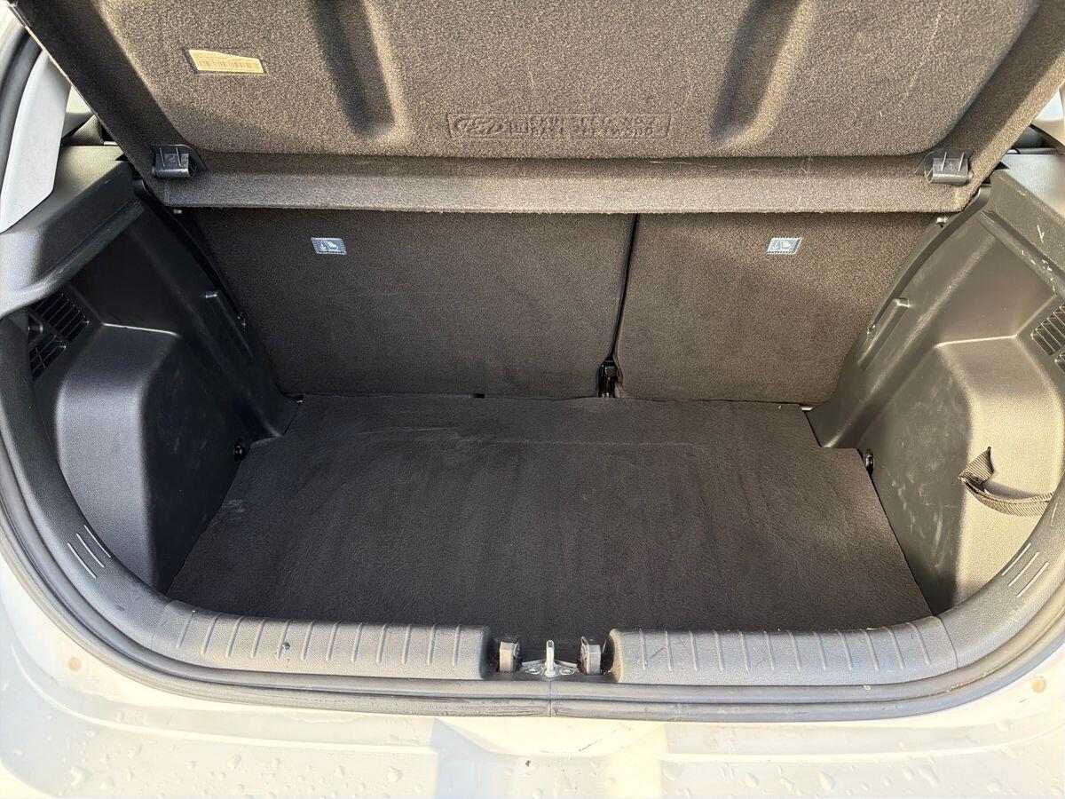 Used Hyundai i20 2025 for sale - 75589488: Photo 20