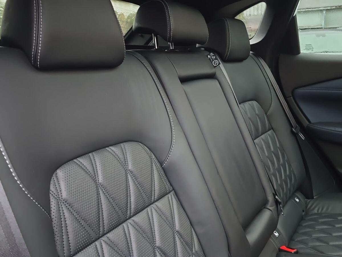 Used Nissan Qashqai 2022 for sale - 76522106: Photo 19