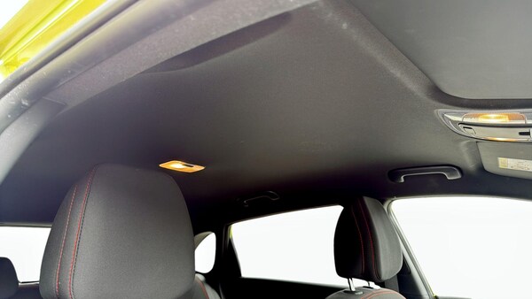 Used Hyundai i20 2025 for sale - 75531955: Photo 16