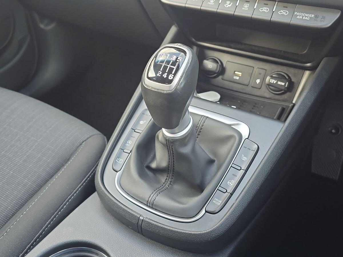 Used Hyundai KONA 2022 for sale - 76839903: Photo 18