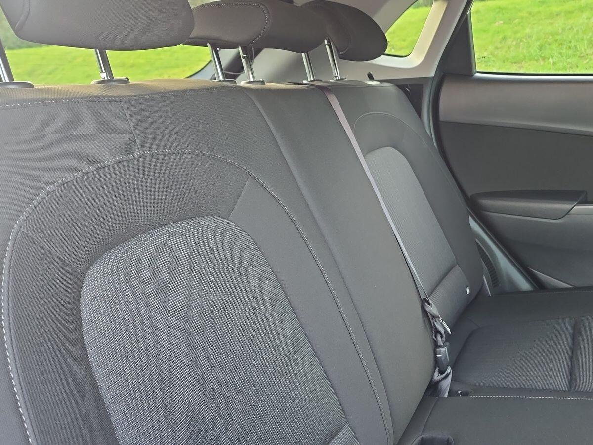 Used Hyundai KONA 2022 for sale - 76839903: Photo 19