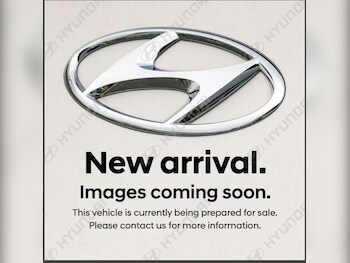 Used Hyundai TUCSON 2025 for sale - 75646465: Photo