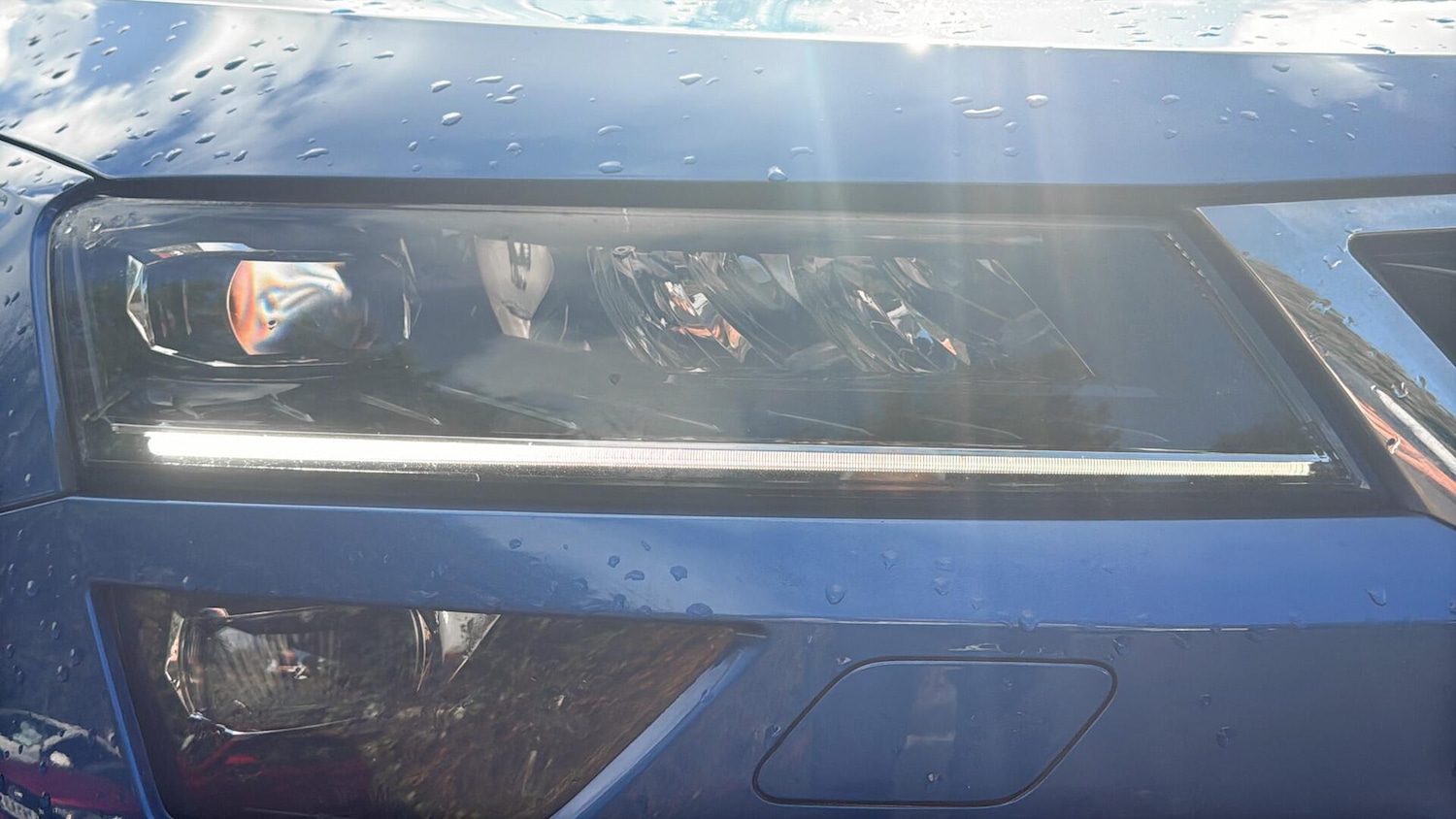 Used Skoda Karoq 2020 for sale - 76988945: Photo 11