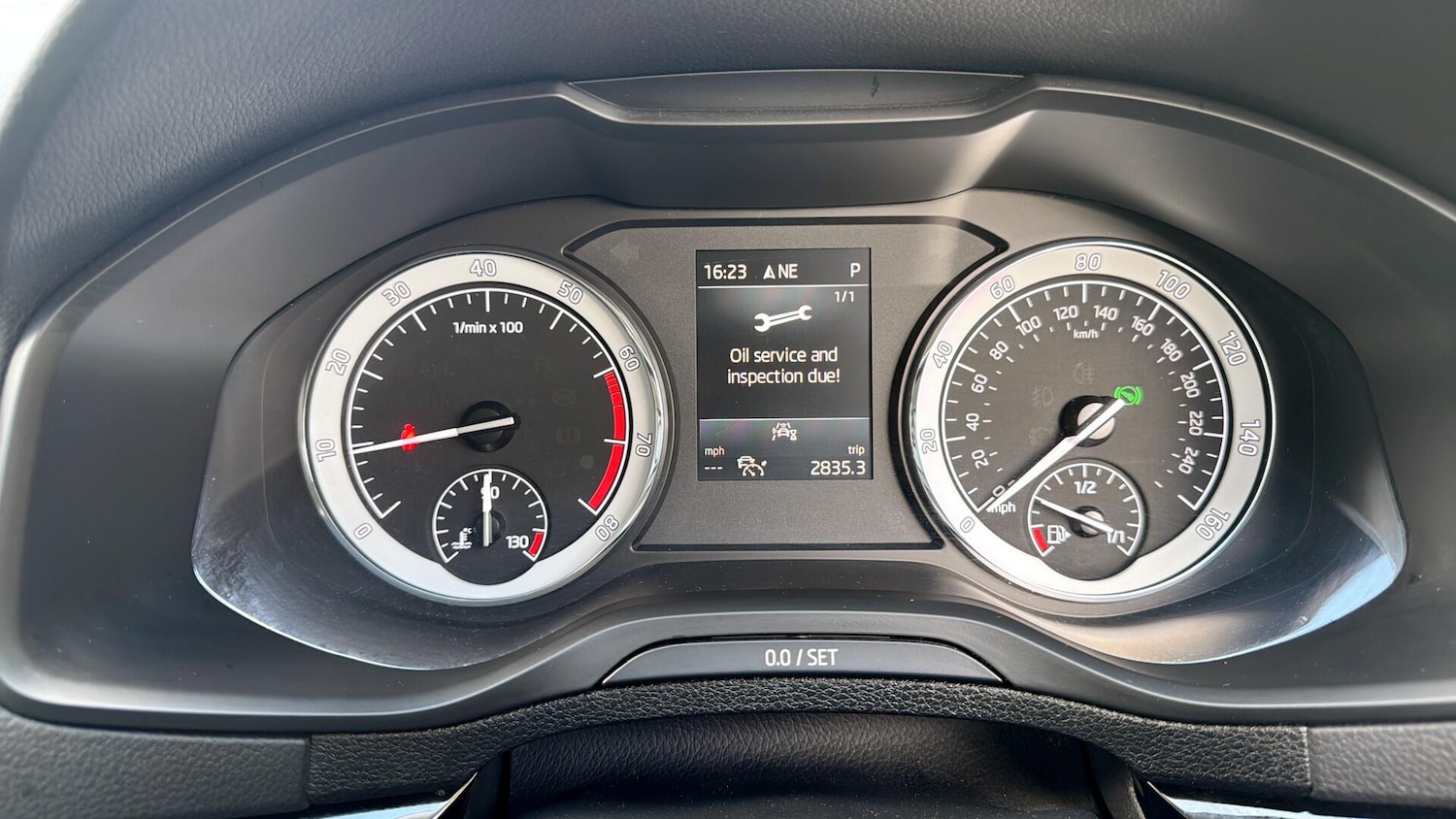 Used Skoda Karoq 2020 for sale - 76988945: Photo 20