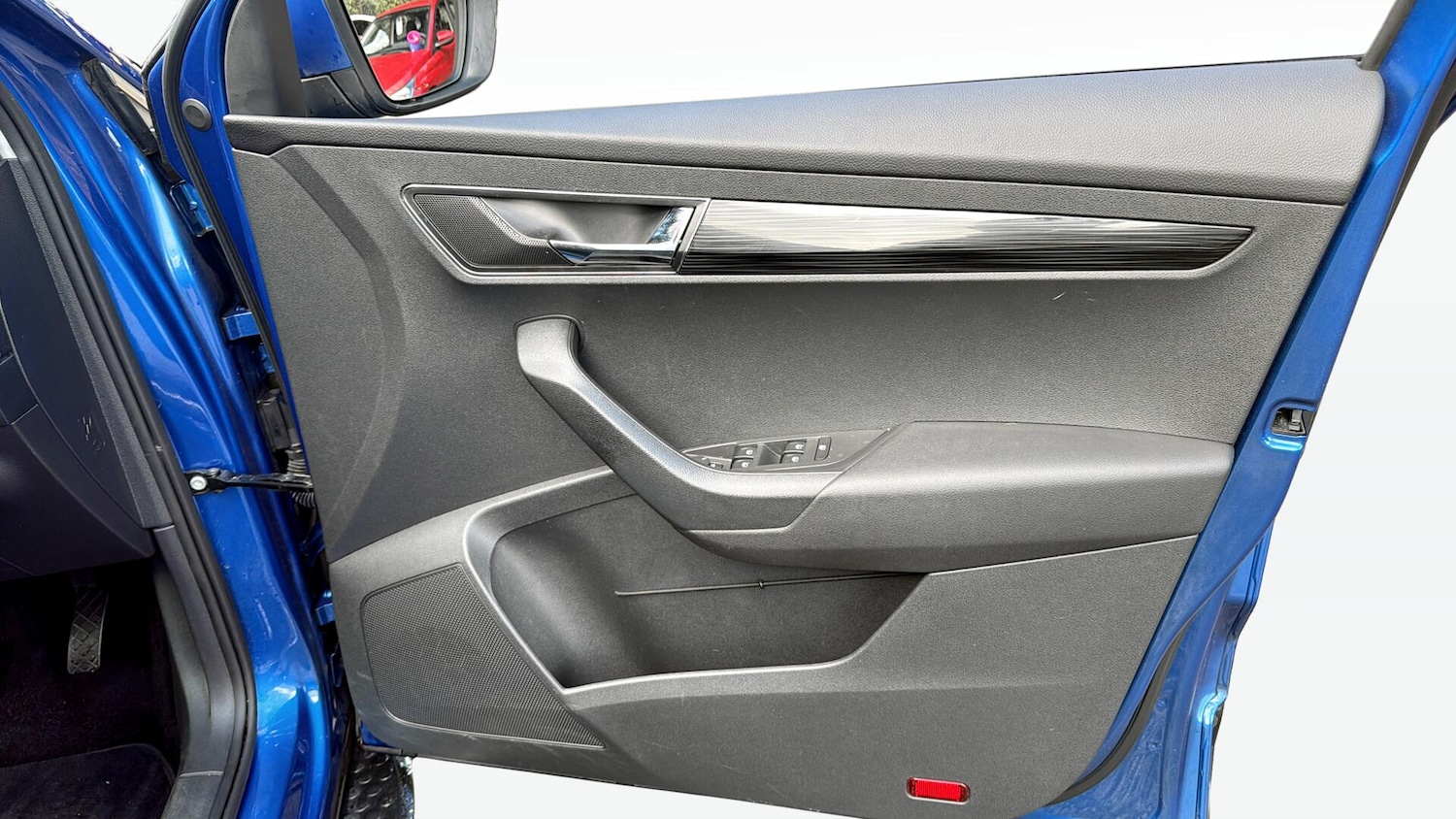 Used Skoda Karoq 2020 for sale - 76988945: Photo 26