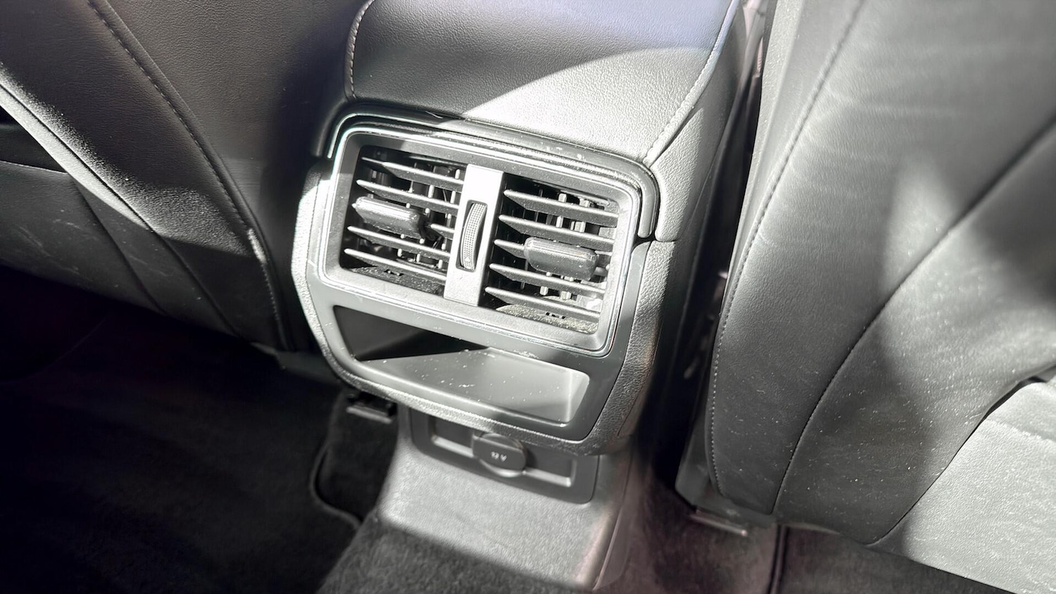 Used Skoda Karoq 2020 for sale - 76988945: Photo 31