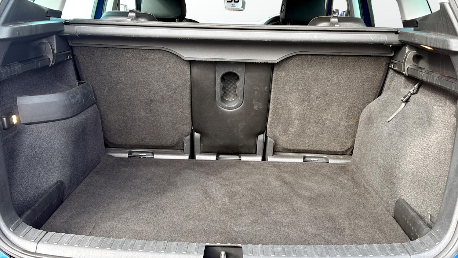 Used Skoda Karoq 2020 for sale - 76988945: Photo 6