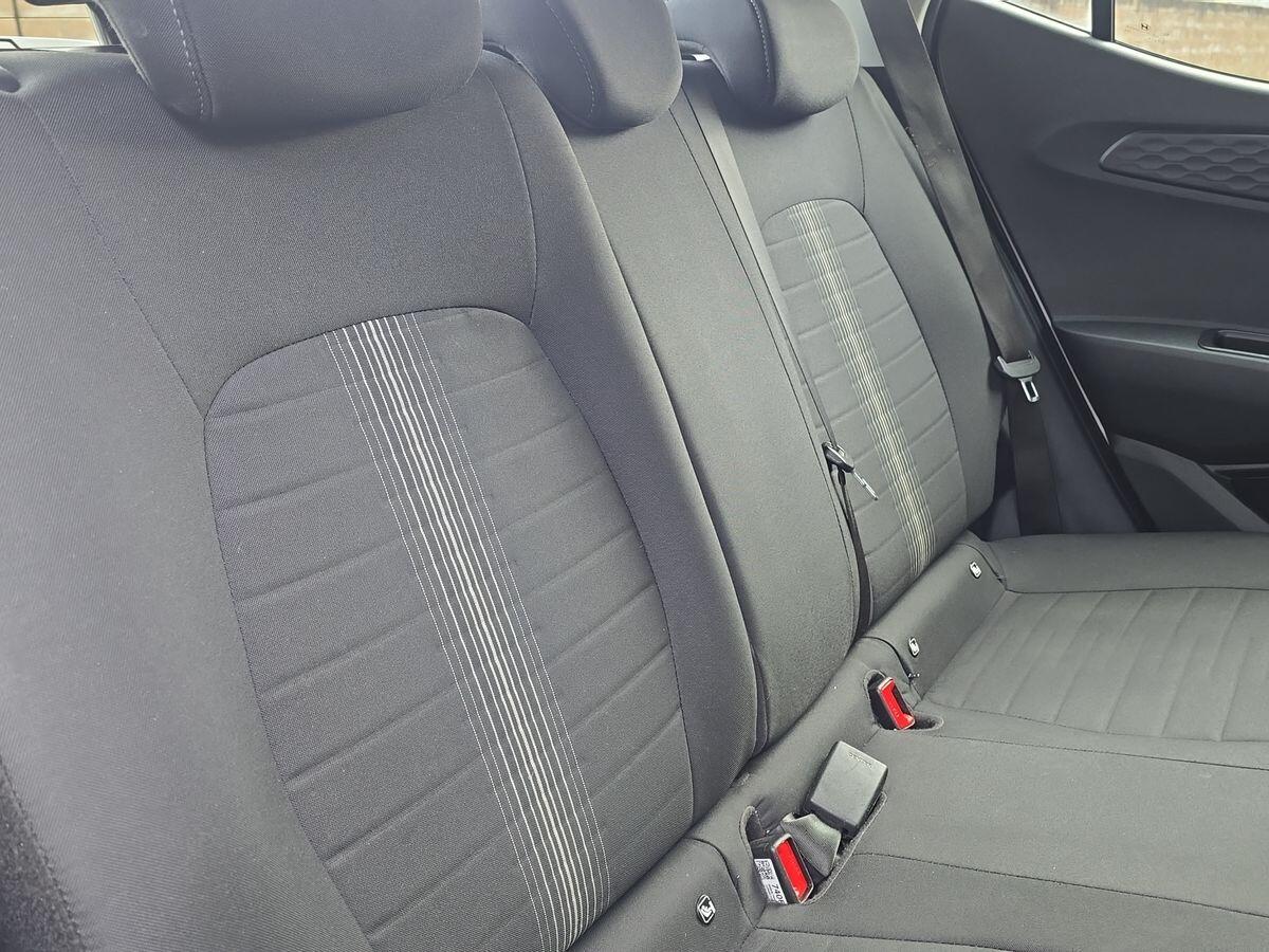 Used Hyundai i10 2023 for sale - 77358638: Photo 19