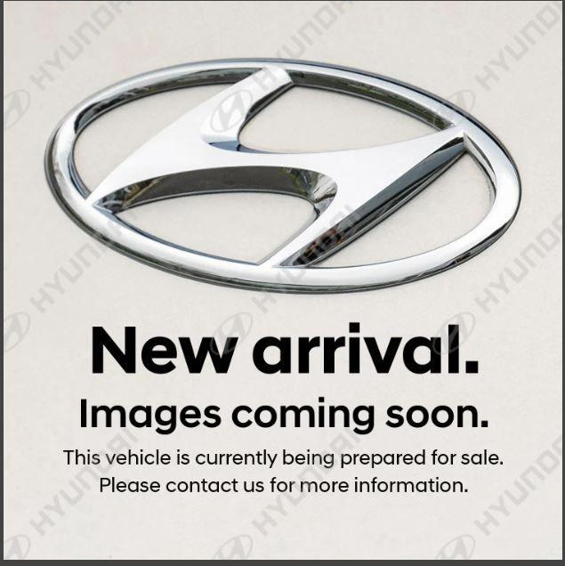 Used Hyundai KONA for sale - 76041923: Photo 1