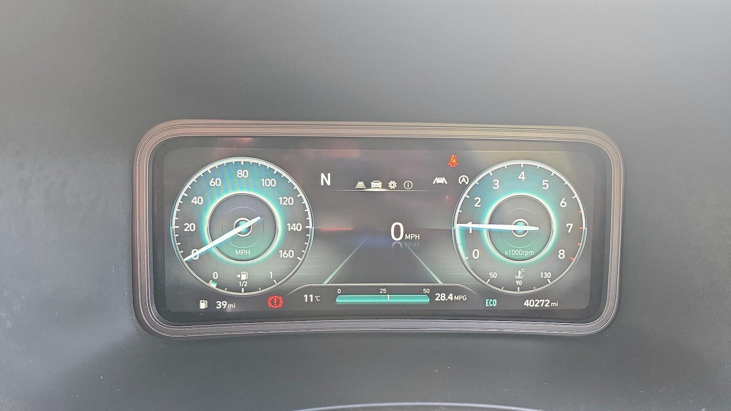 Used Hyundai KONA 2022 for sale - 75905787: Photo 20