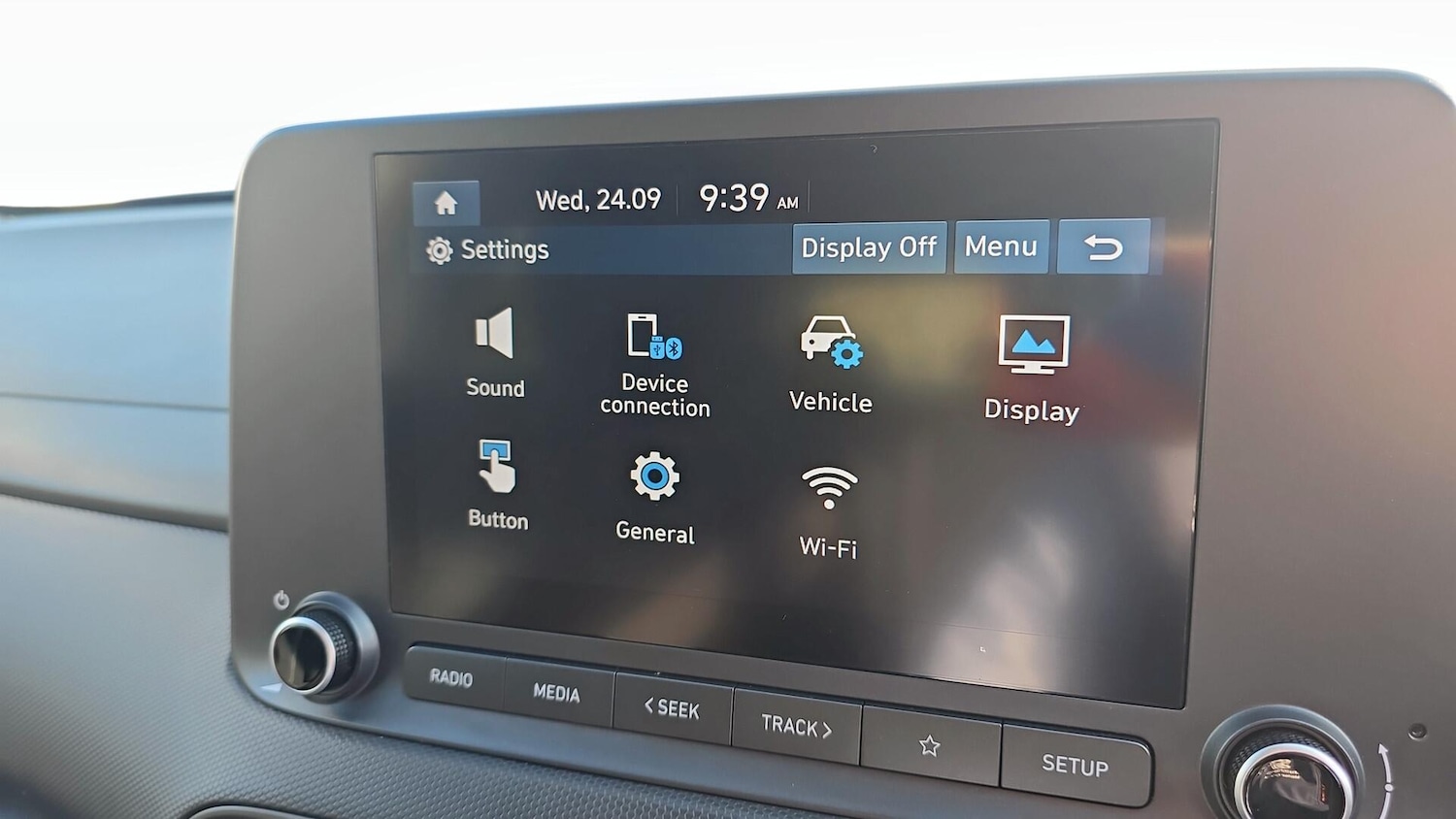 Used Hyundai KONA 2022 for sale - 75905787: Photo 23