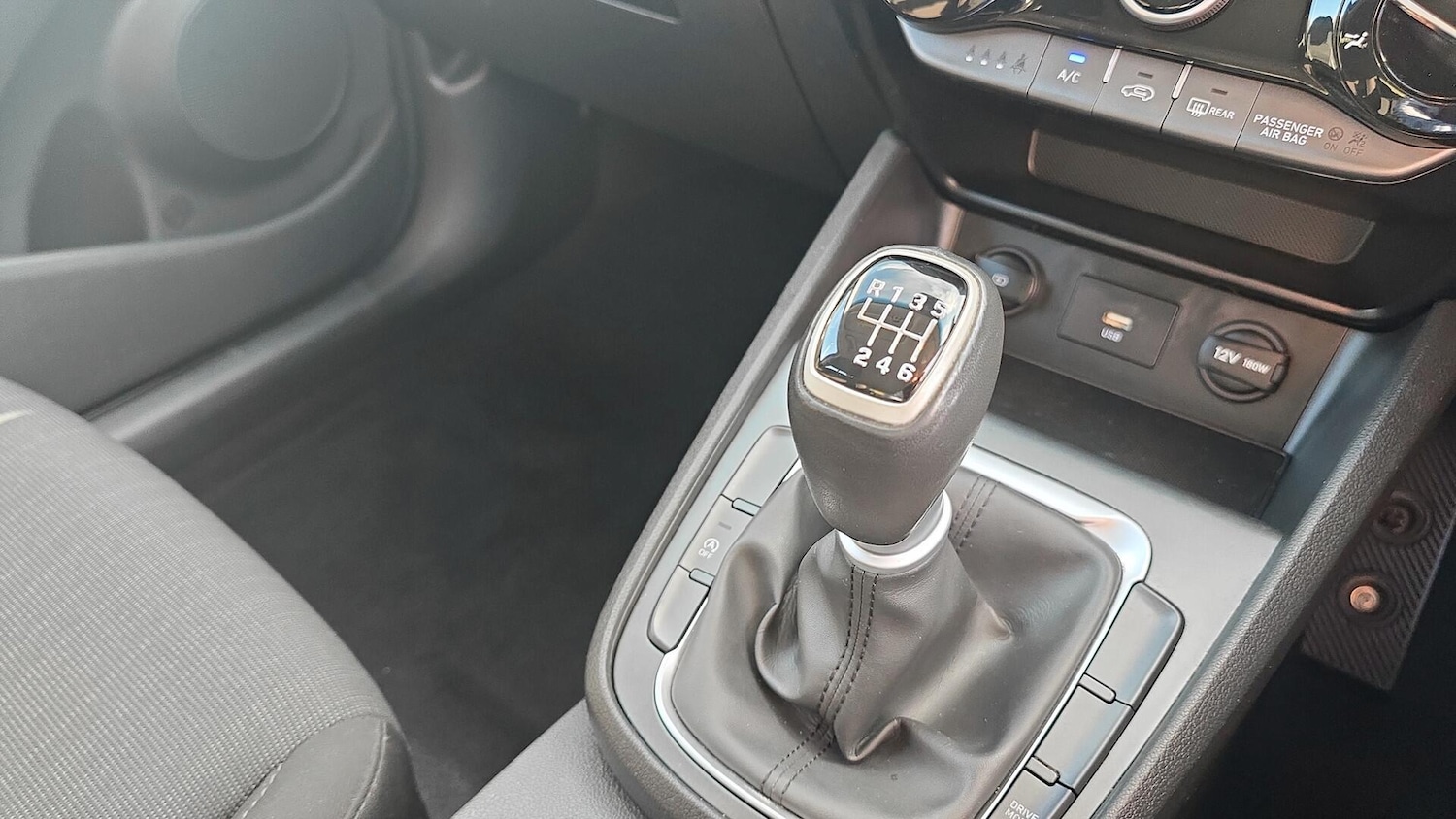 Used Hyundai KONA 2022 for sale - 75905787: Photo 24