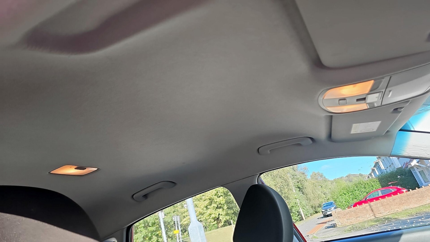 Used Hyundai KONA 2022 for sale - 75905787: Photo 25