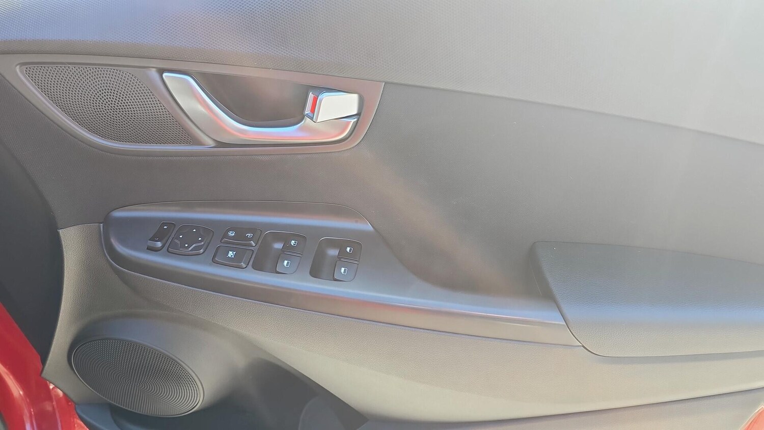 Used Hyundai KONA 2022 for sale - 75905787: Photo 26