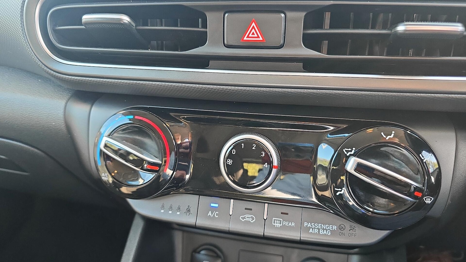 Used Hyundai KONA 2022 for sale - 75905787: Photo 31