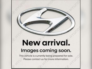 Used Hyundai BAYON 2022 for sale - 79388720: Photo