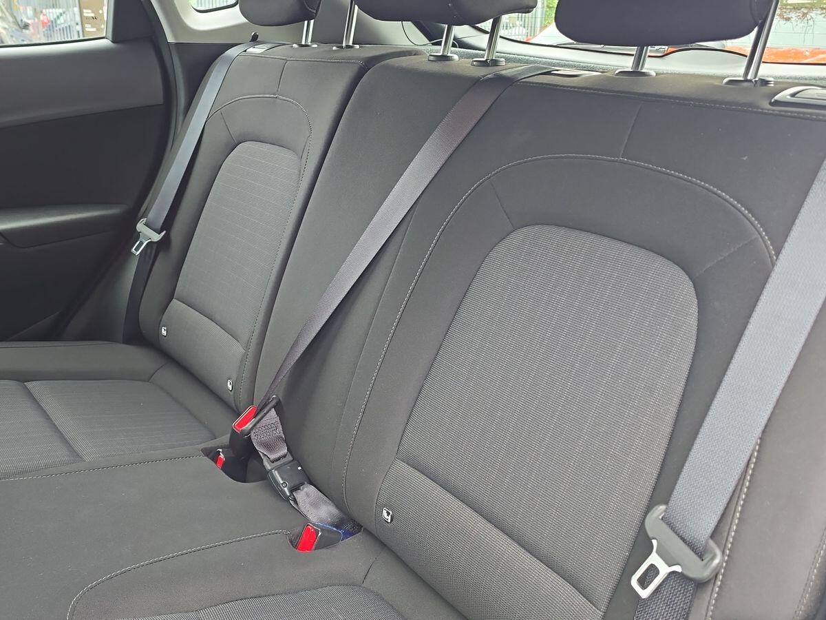 Used Hyundai KONA 2022 for sale - 76226743: Photo 15