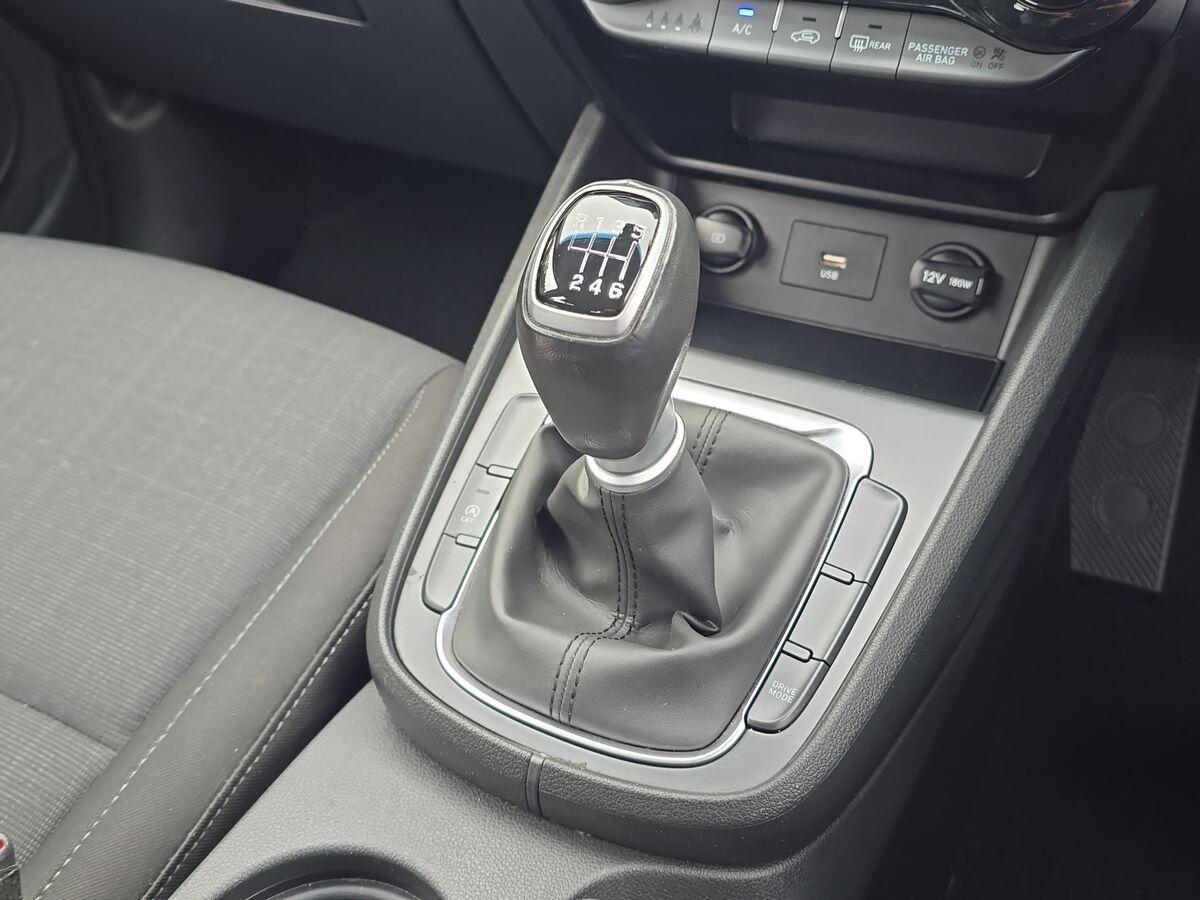 Used Hyundai KONA 2022 for sale - 76226743: Photo 18