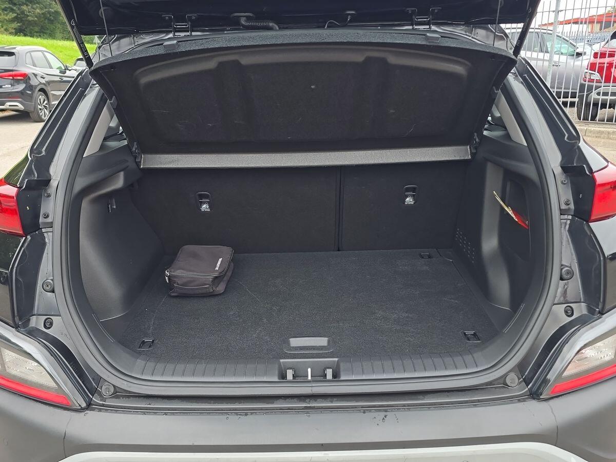 Used Hyundai KONA 2022 for sale - 76226743: Photo 20