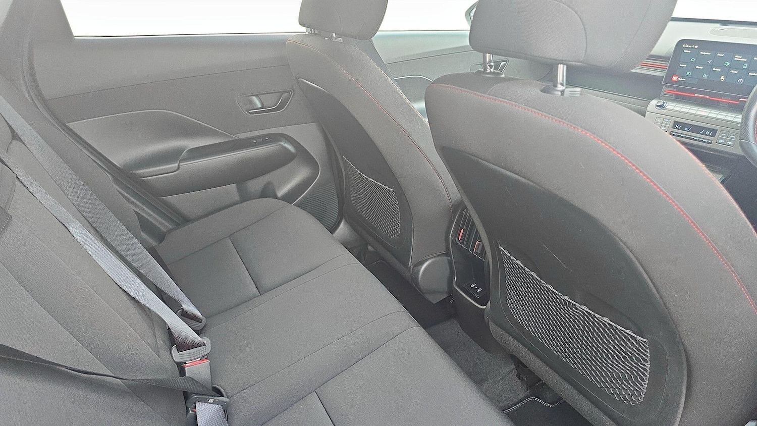 Used Hyundai KONA 2023 for sale - 76152701: Photo 25