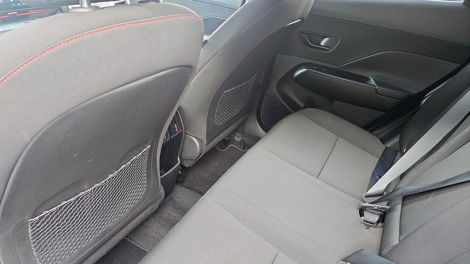 Used Hyundai KONA 2023 for sale - 76152701: Photo 26