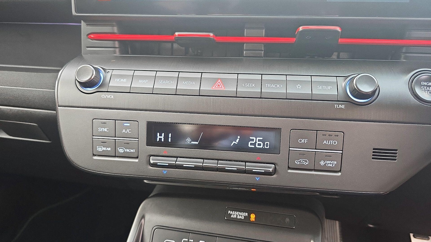 Used Hyundai KONA 2023 for sale - 76152701: Photo 30