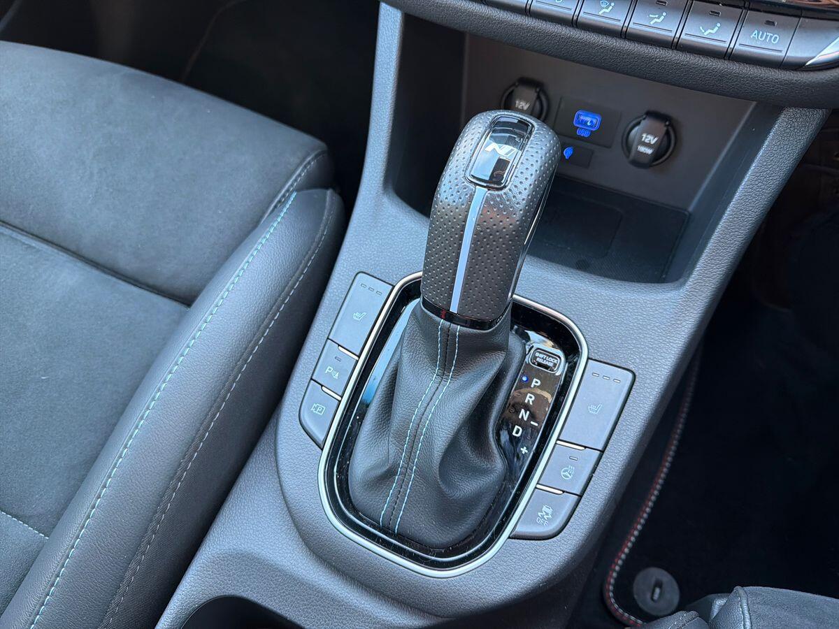 Used Hyundai i30 2023 for sale - 77586112: Photo 18