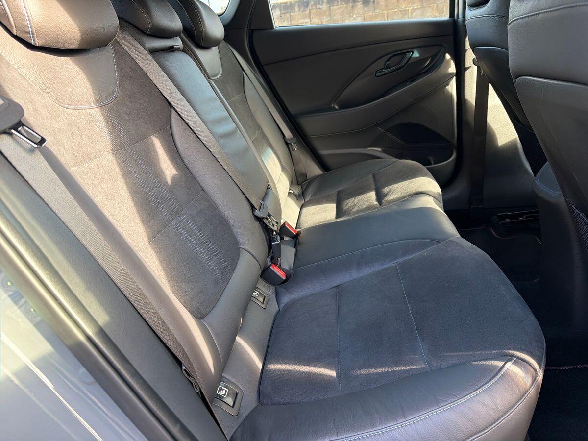 Used Hyundai i30 2023 for sale - 77586112: Photo 19