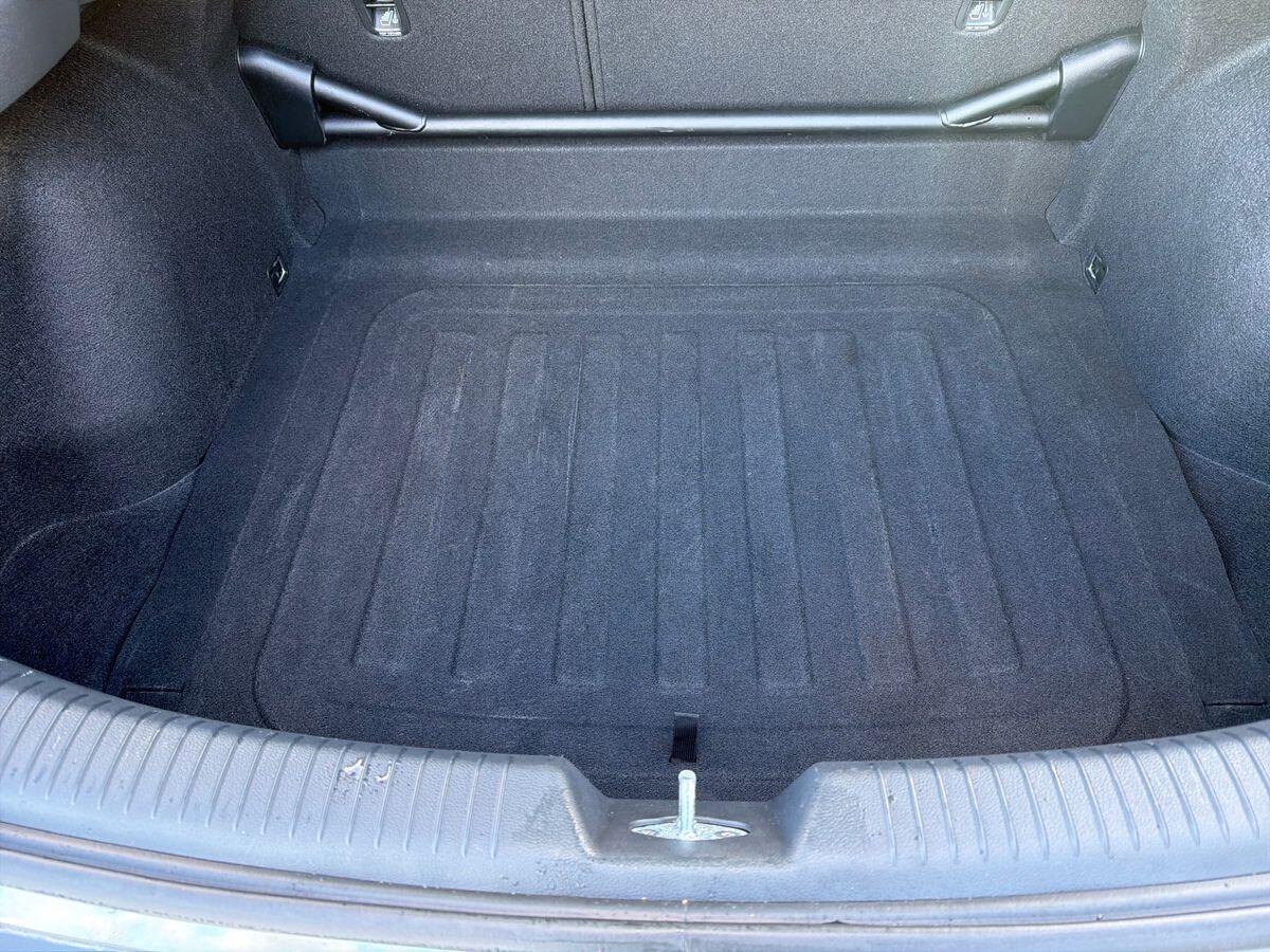 Used Hyundai i30 2023 for sale - 77586112: Photo 20