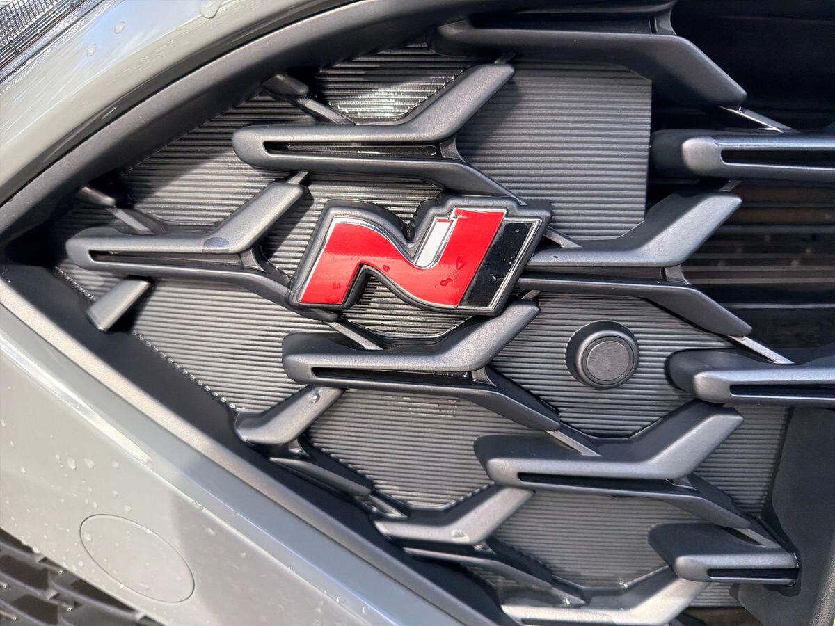 Used Hyundai i30 2023 for sale - 77586112: Photo 27