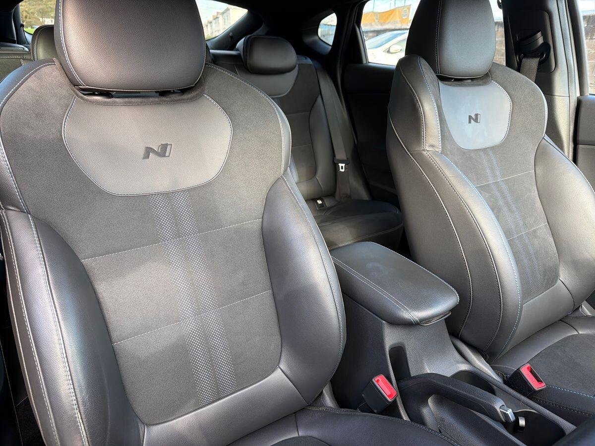 Used Hyundai i30 2023 for sale - 77586112: Photo 28