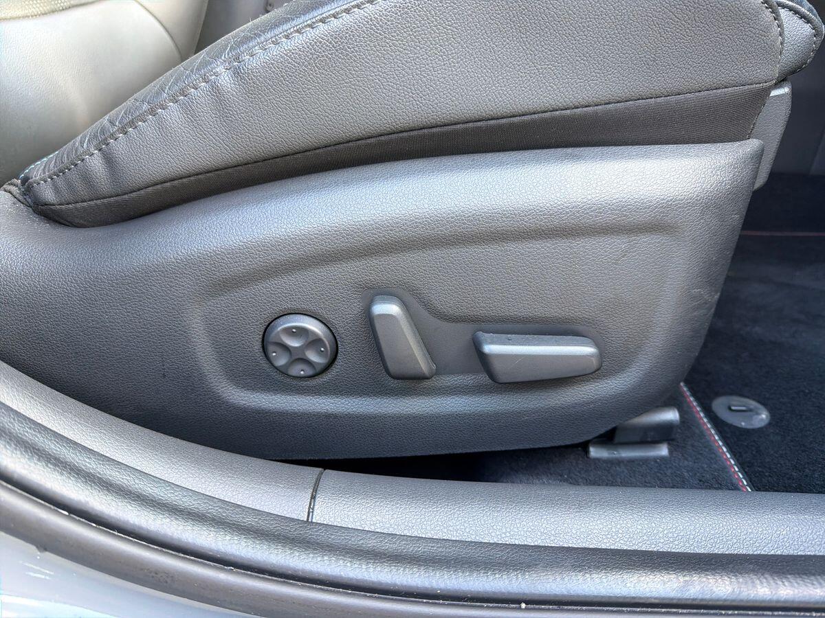 Used Hyundai i30 2023 for sale - 77586112: Photo 31