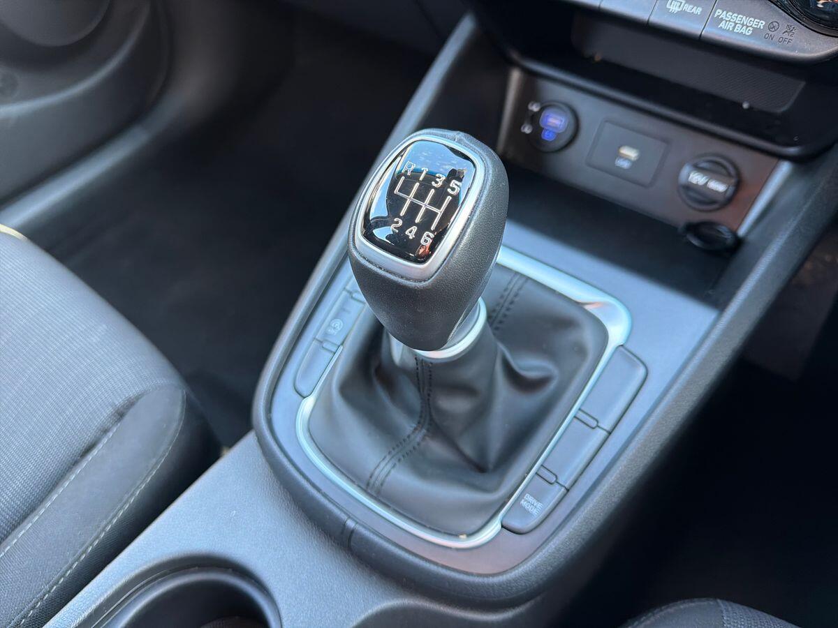 Used Hyundai KONA 2023 for sale - 77412126: Photo 18