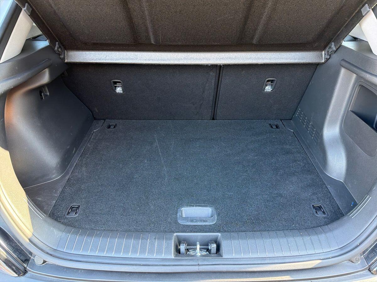 Used Hyundai KONA 2023 for sale - 77412126: Photo 20