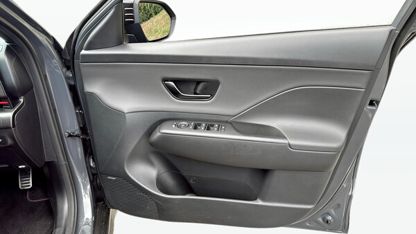 Used Hyundai KONA 2023 for sale - 75728615: Photo 26