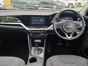 Used Kia Niro 2022 for sale - 79048914: Photo