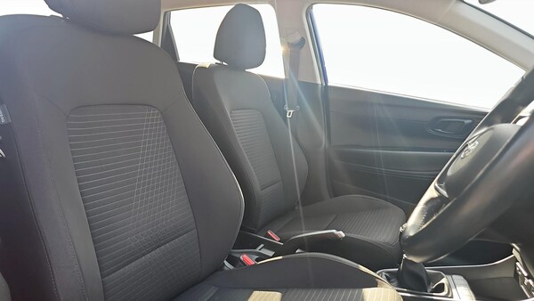 Used Hyundai i20 2021 for sale - 76042011: Photo 18