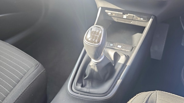 Used Hyundai i20 2021 for sale - 76042011: Photo 24