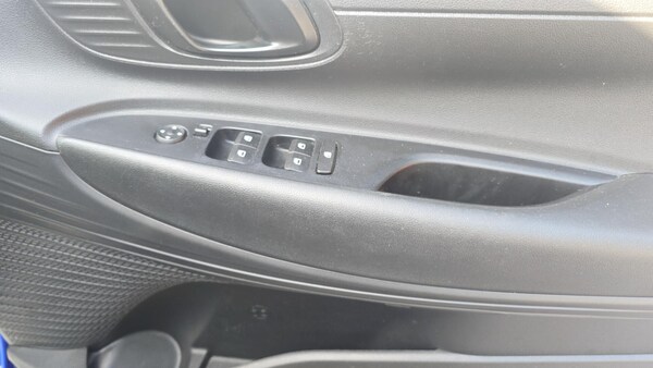 Used Hyundai i20 2021 for sale - 76042011: Photo 25