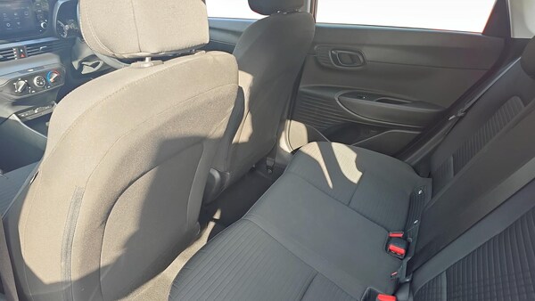 Used Hyundai i20 2021 for sale - 76042011: Photo 28