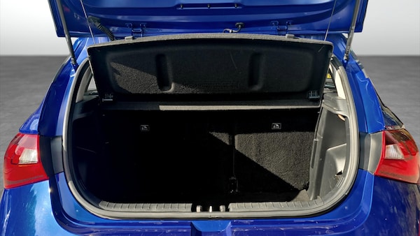 Used Hyundai i20 2021 for sale - 76042011: Photo 6
